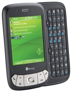 HTC