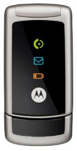 Motorola