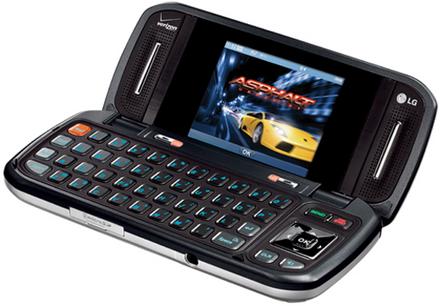 LG9900