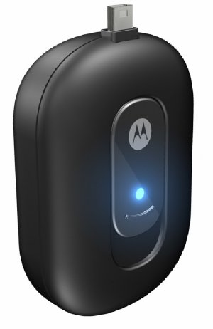 Motorola