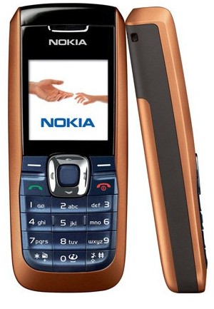 Nokia