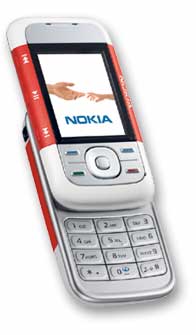 Nokia