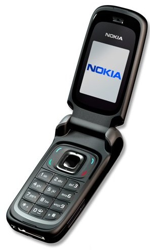 Nokia