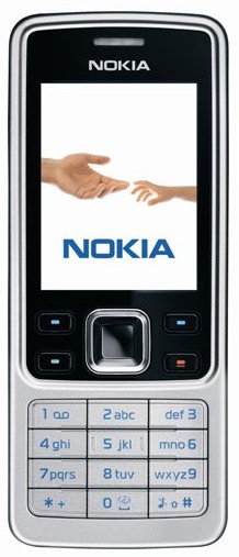 Nokia