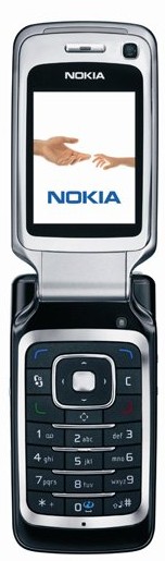 Nokia