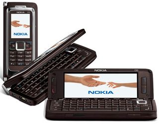 Nokia