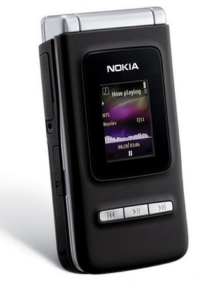 Nokia